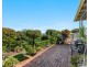 1/62 Trinity Drive, Goonellabah NSW 2480