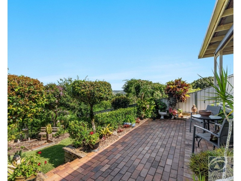 1/62 Trinity Drive, Goonellabah NSW 2480