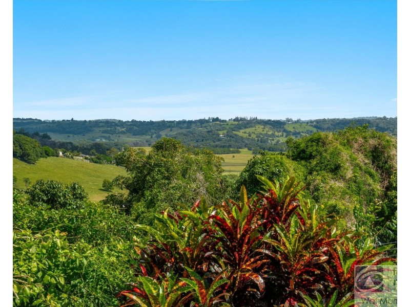 1/62 Trinity Drive, Goonellabah NSW 2480
