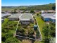 1/62 Trinity Drive, Goonellabah NSW 2480