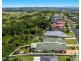 1/62 Trinity Drive, Goonellabah NSW 2480