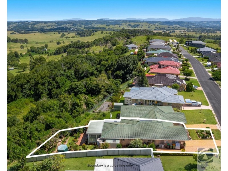 1/62 Trinity Drive, Goonellabah NSW 2480