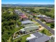 1/62 Trinity Drive, Goonellabah NSW 2480