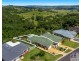 1/62 Trinity Drive, Goonellabah NSW 2480