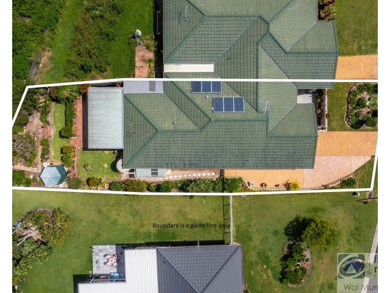 1/62 Trinity Drive, Goonellabah NSW 2480