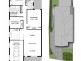 1/62 Trinity Drive, Goonellabah NSW 2480