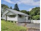 101 New Ballina Road, Lismore Heights NSW 2480