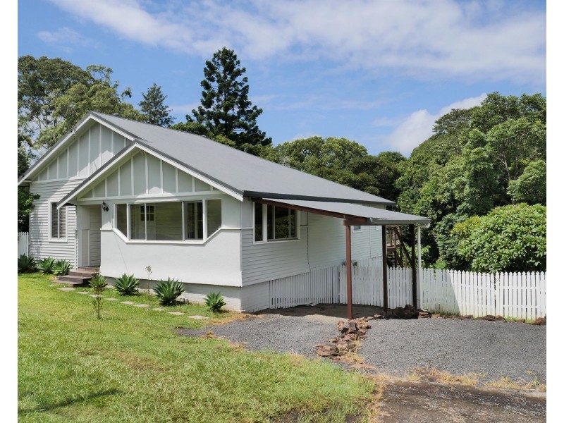 101 New Ballina Road, Lismore Heights NSW 2480
