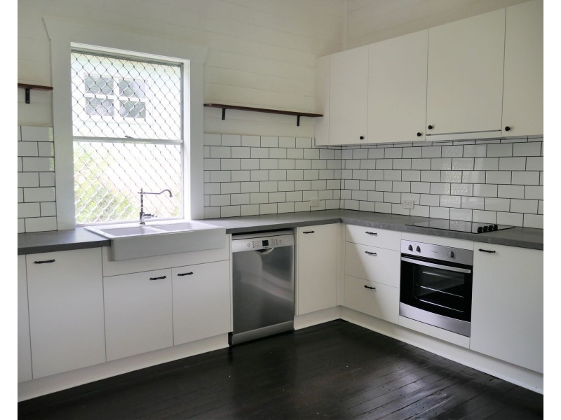 101 New Ballina Road, Lismore Heights NSW 2480