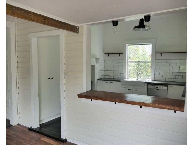 101 New Ballina Road, Lismore Heights NSW 2480