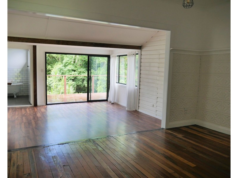 101 New Ballina Road, Lismore Heights NSW 2480