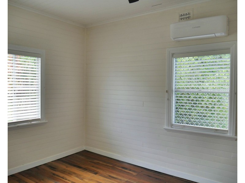 101 New Ballina Road, Lismore Heights NSW 2480