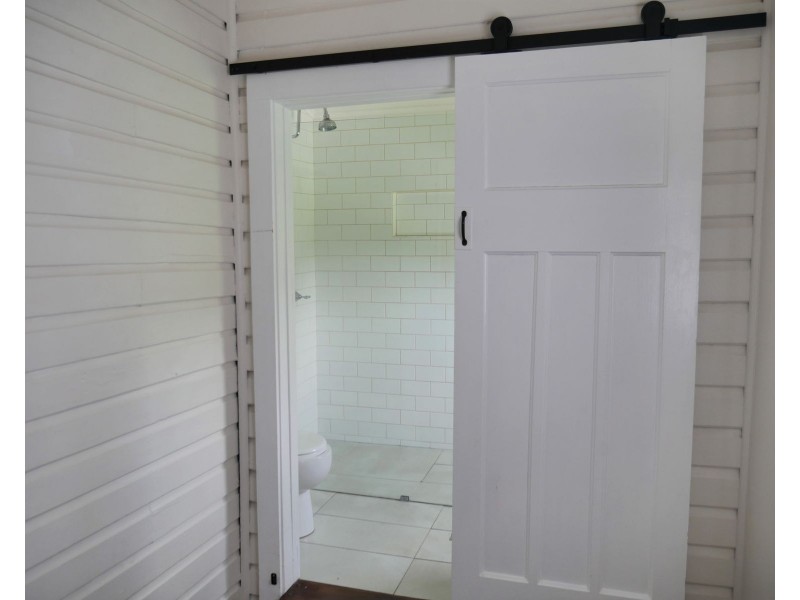 101 New Ballina Road, Lismore Heights NSW 2480