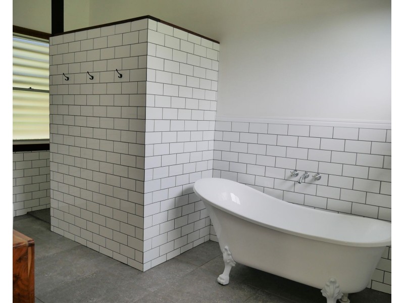 101 New Ballina Road, Lismore Heights NSW 2480