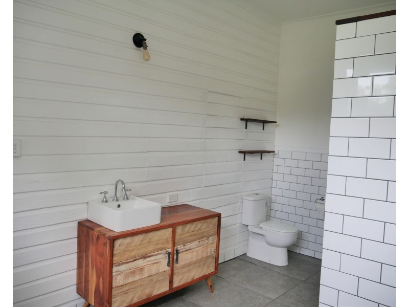 101 New Ballina Road, Lismore Heights NSW 2480