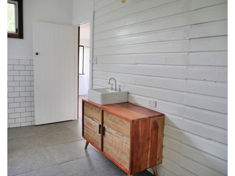 101 New Ballina Road, Lismore Heights NSW 2480