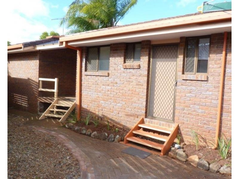 8B. Jennifer Place, Goonellabah NSW 2480
