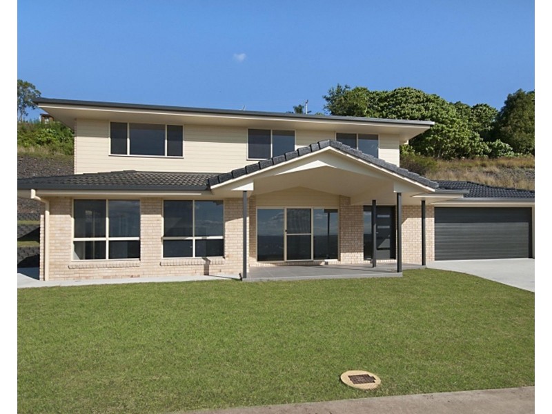 13  Angela Place, East Lismore NSW 2480