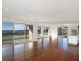 13  Angela Place, East Lismore NSW 2480