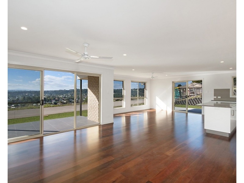 13  Angela Place, East Lismore NSW 2480