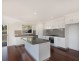 13  Angela Place, East Lismore NSW 2480
