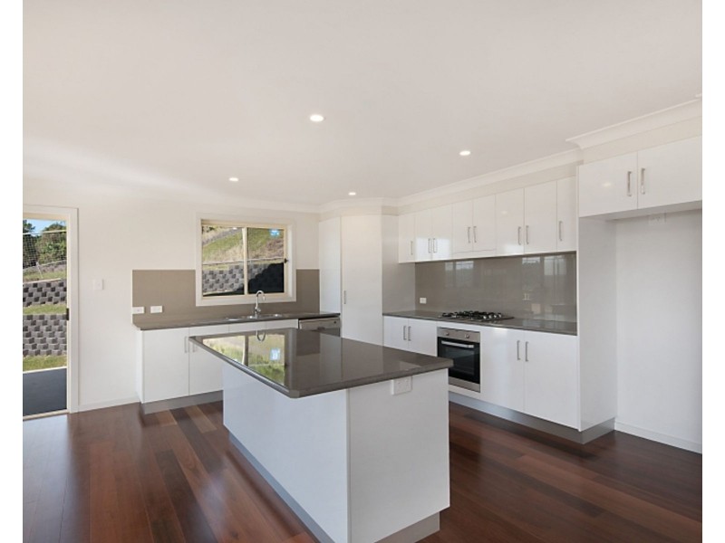 13  Angela Place, East Lismore NSW 2480