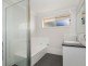 13  Angela Place, East Lismore NSW 2480