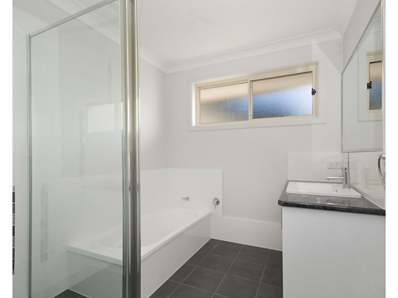 13  Angela Place, East Lismore NSW 2480