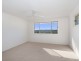 13  Angela Place, East Lismore NSW 2480