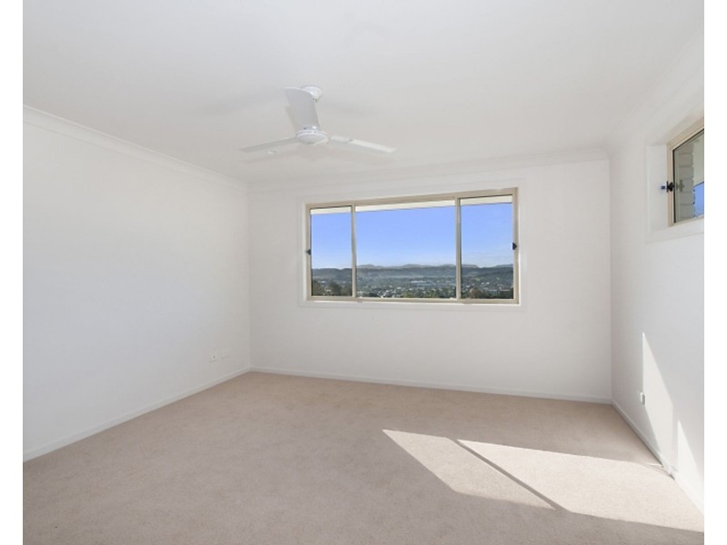 13  Angela Place, East Lismore NSW 2480