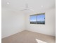 13  Angela Place, East Lismore NSW 2480