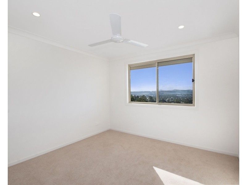 13  Angela Place, East Lismore NSW 2480