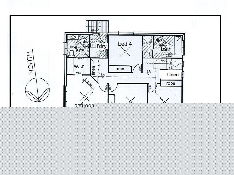 13  Angela Place, East Lismore NSW 2480