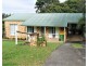 25 Kruseana Avenue, Goonellabah NSW 2480