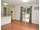 25 Kruseana Avenue, Goonellabah NSW 2480