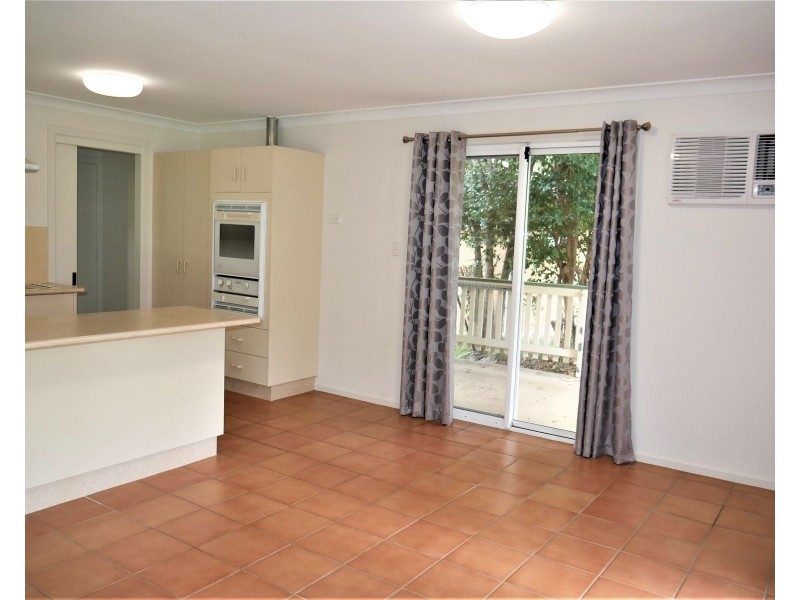 25 Kruseana Avenue, Goonellabah NSW 2480