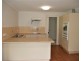 25 Kruseana Avenue, Goonellabah NSW 2480