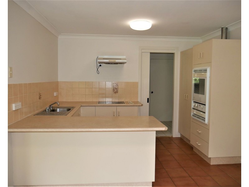 25 Kruseana Avenue, Goonellabah NSW 2480