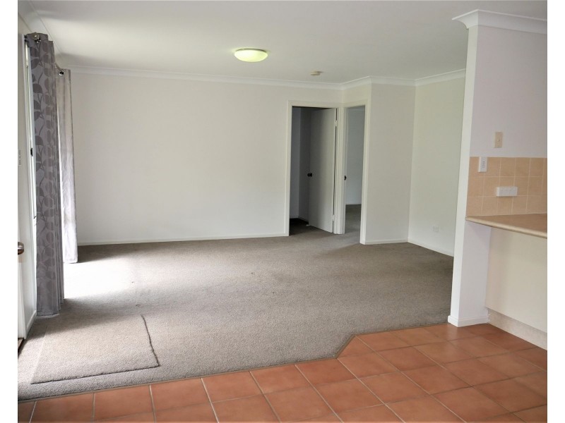 25 Kruseana Avenue, Goonellabah NSW 2480