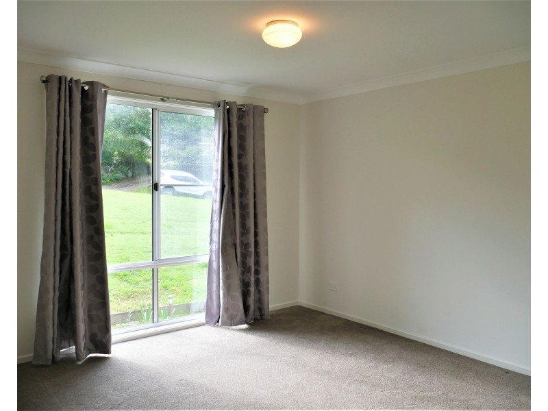 25 Kruseana Avenue, Goonellabah NSW 2480