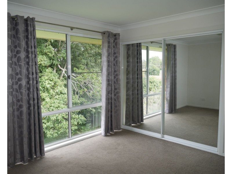 25 Kruseana Avenue, Goonellabah NSW 2480