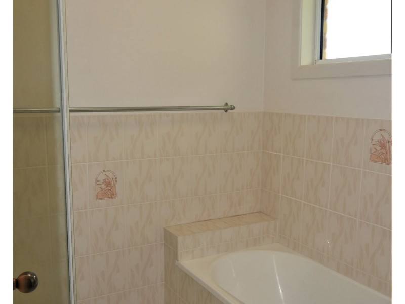 25 Kruseana Avenue, Goonellabah NSW 2480