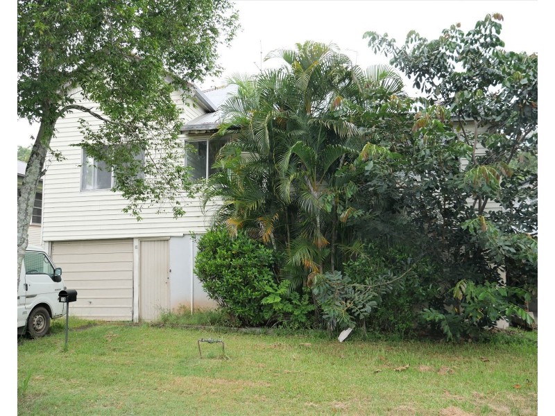 18 Foleys road, South Lismore NSW 2480