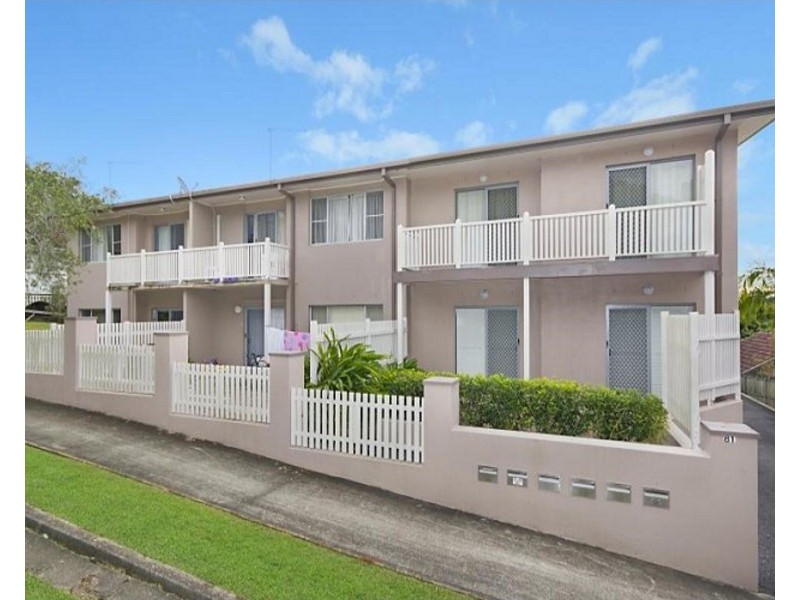 1/81 Cathcart Street, Girards Hill NSW 2480