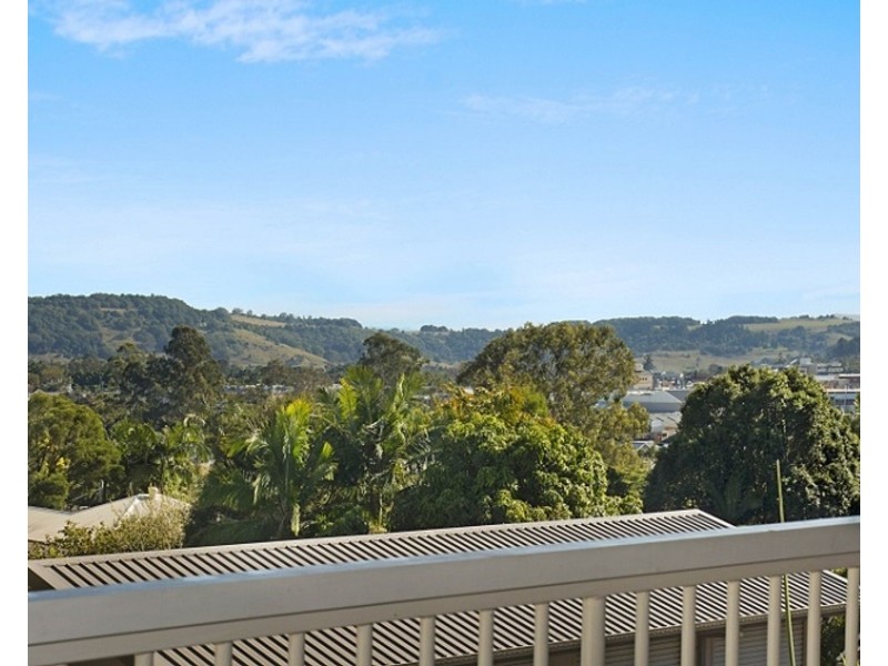 1/81 Cathcart Street, Girards Hill NSW 2480