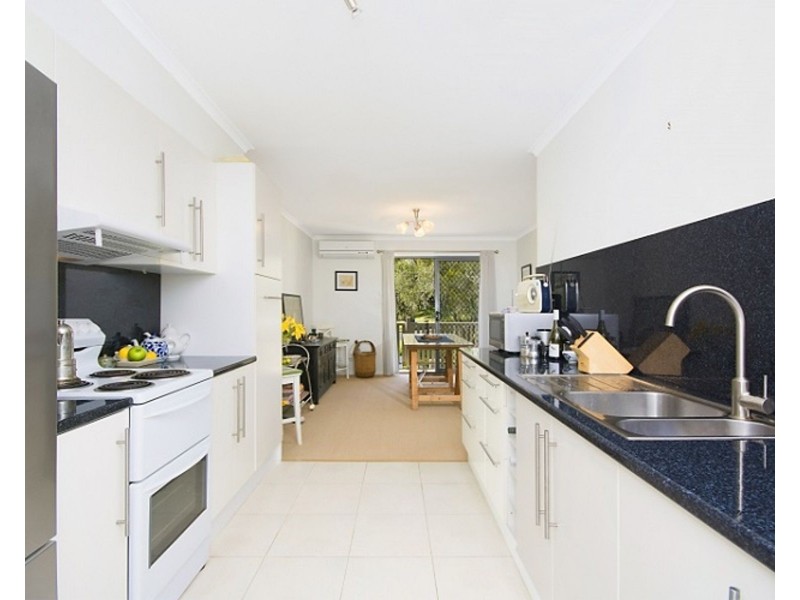 1/81 Cathcart Street, Girards Hill NSW 2480