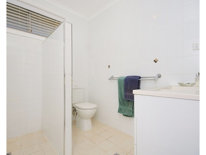 1/81 Cathcart Street, Girards Hill NSW 2480