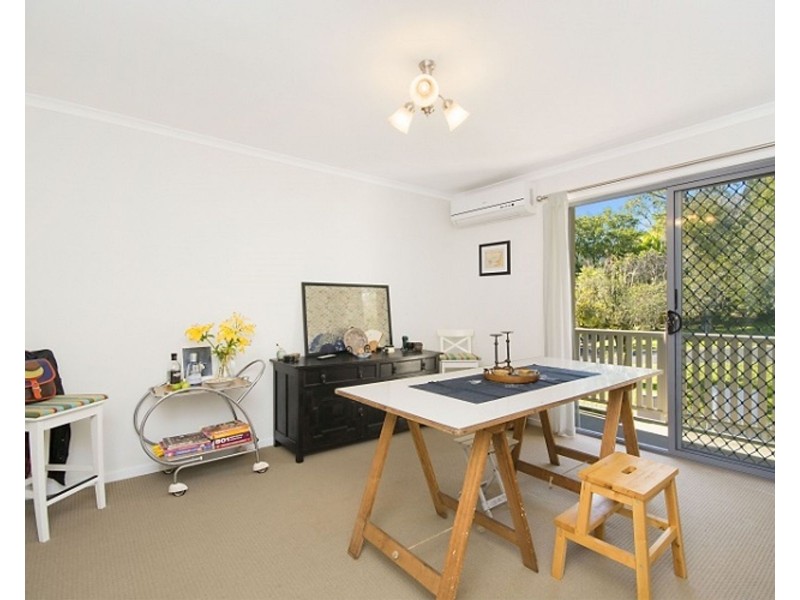 1/81 Cathcart Street, Girards Hill NSW 2480