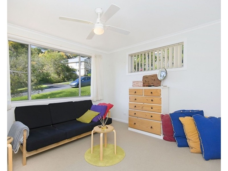 1/81 Cathcart Street, Girards Hill NSW 2480