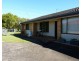 1/242 Lismore Road, Wollongbar NSW 2477